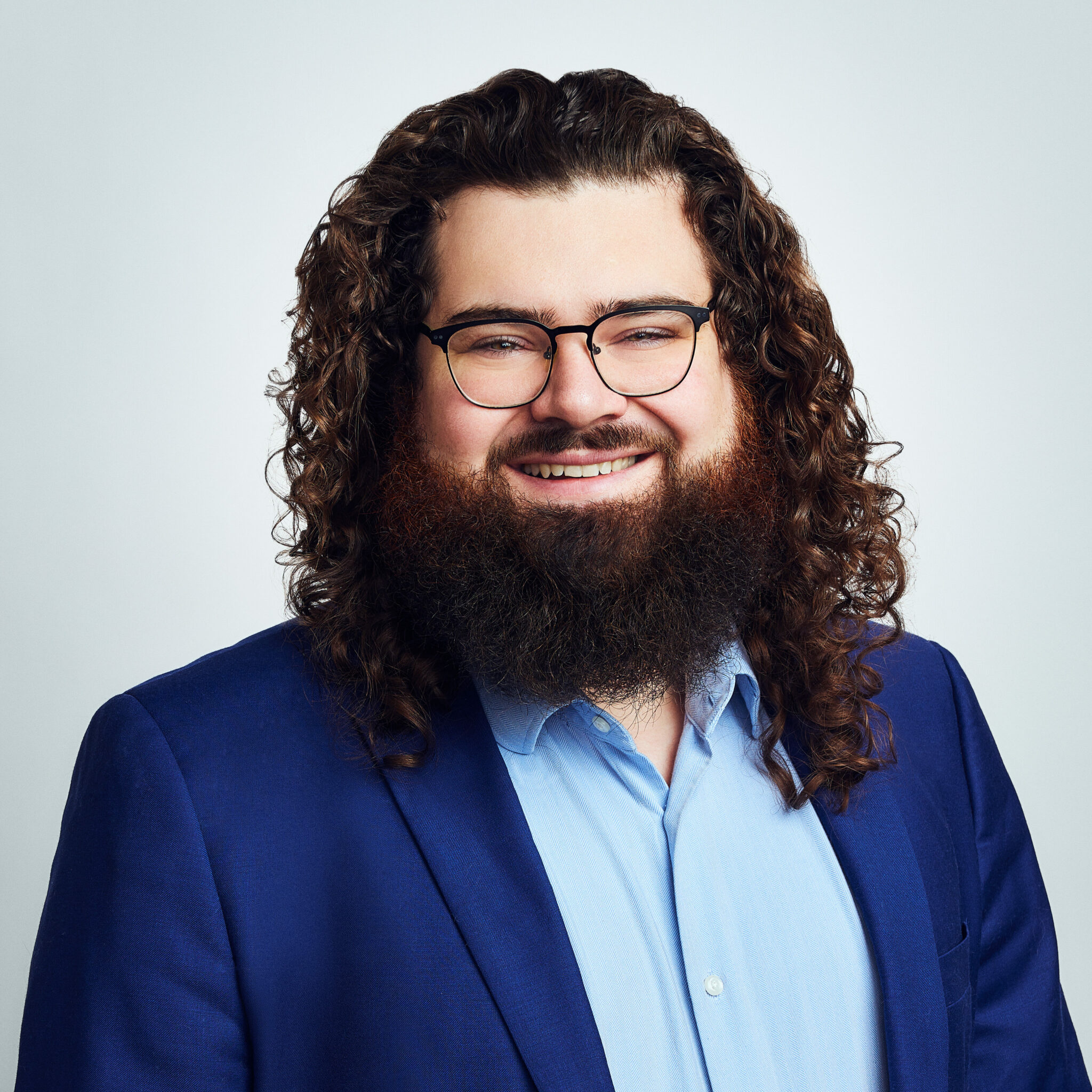 Reimagine Public Safety Act ACT Now Illinois